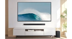 Samsung HW-Q600C