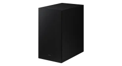 Samsung HW-Q600C