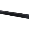 Samsung HW-Q930C