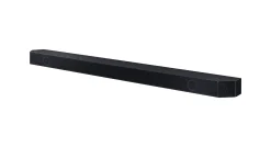 Samsung HW-Q930C