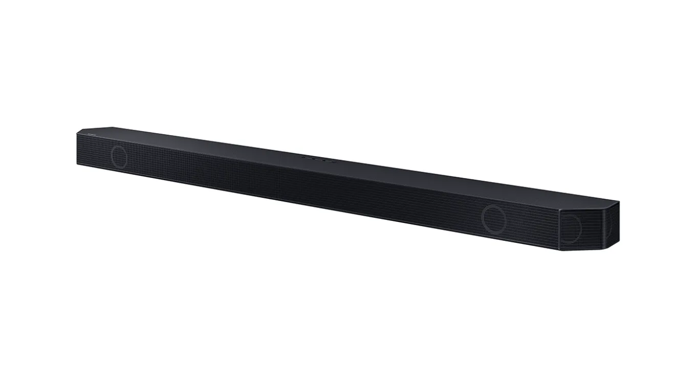 Samsung HW-Q930C