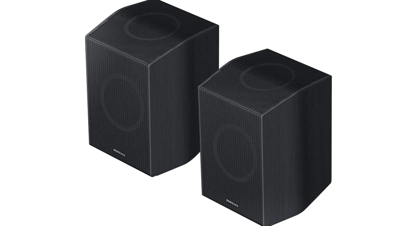 Samsung HW-Q930C