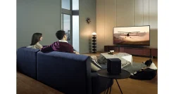 Samsung HW-Q930C