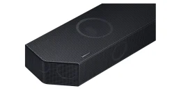 Samsung HW-Q930C