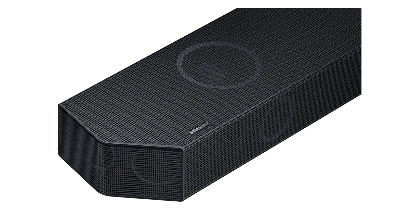 Samsung HW-Q930C