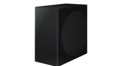 Samsung HW-Q930C