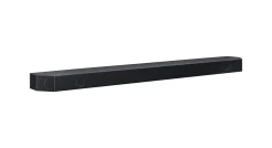 Samsung HW-Q930C