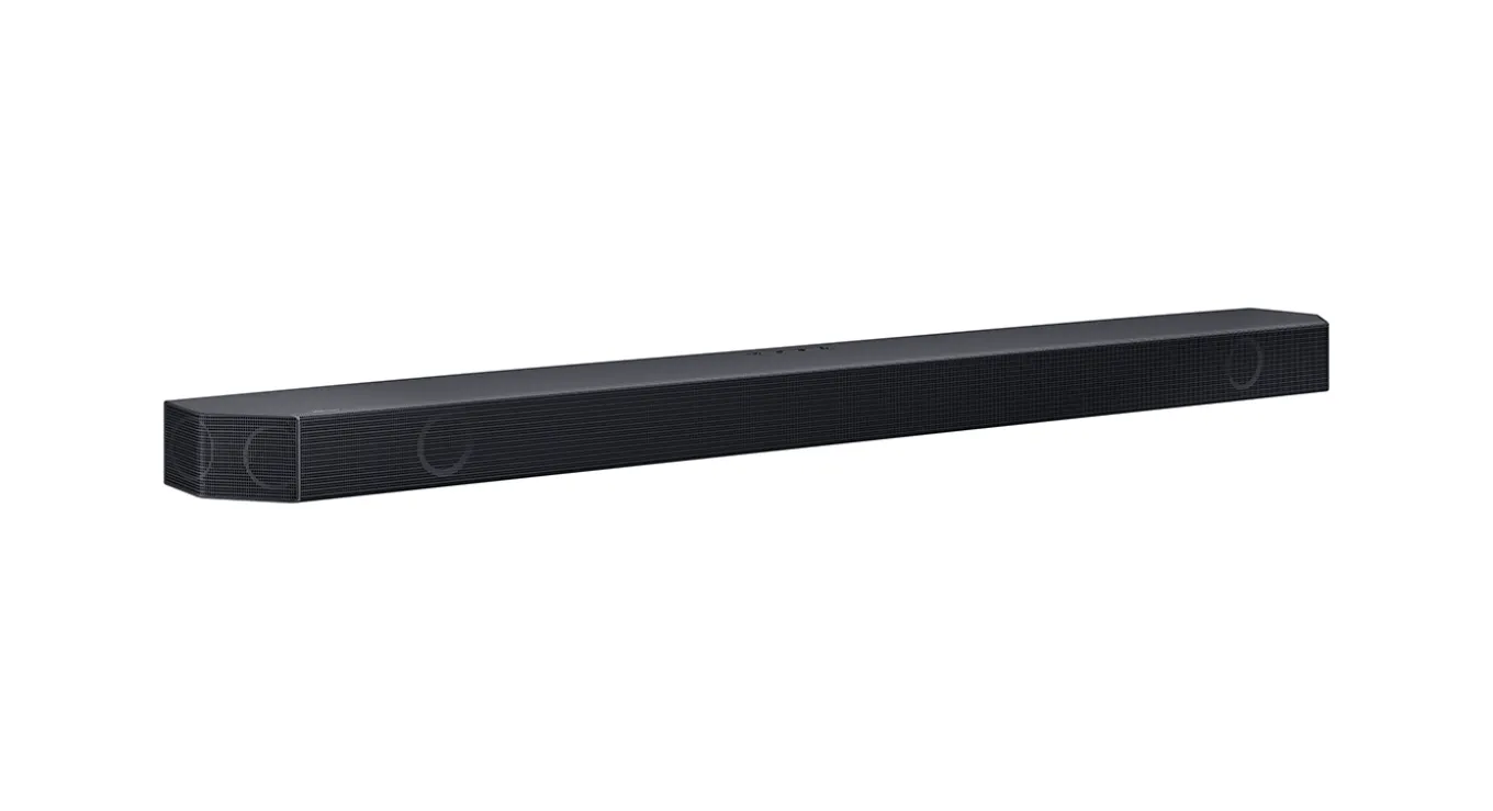 Samsung HW-Q930C