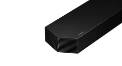Samsung HW-Q800F (2025)