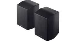 Samsung HW-Q930F (2025)