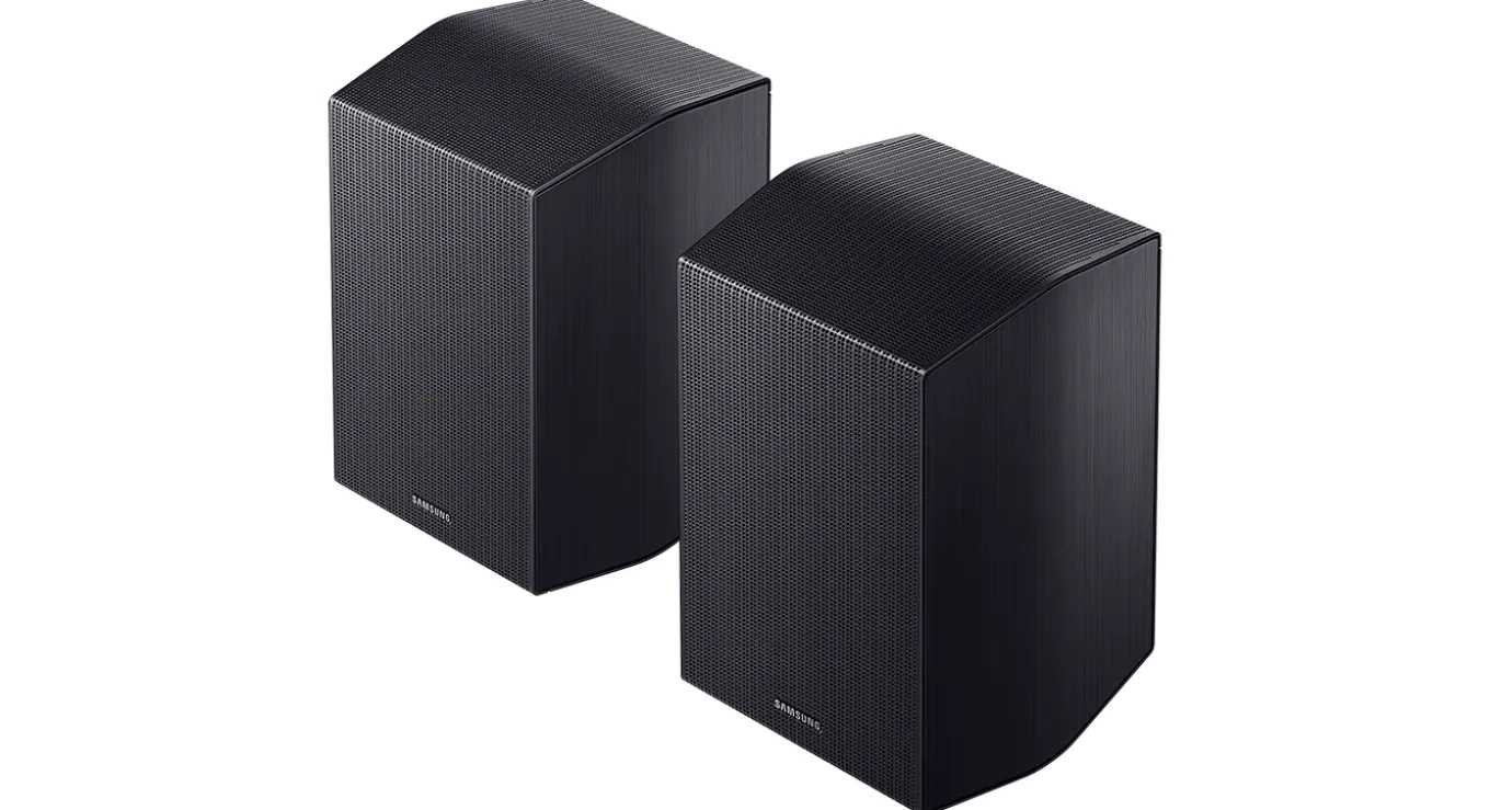 Samsung HW-Q930F (2025)