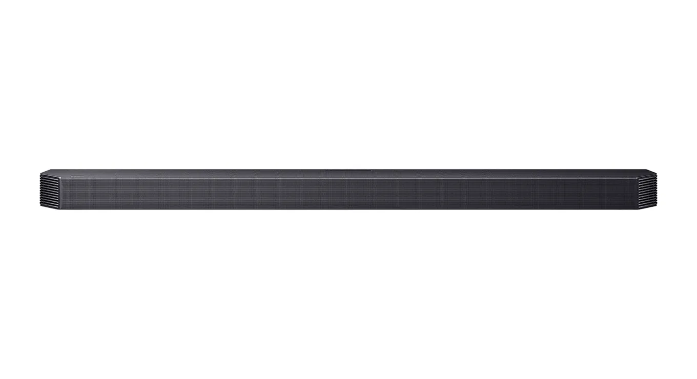 Samsung HW-Q930F (2025)