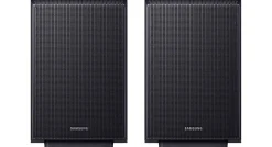 Samsung HW-Q930F (2025)