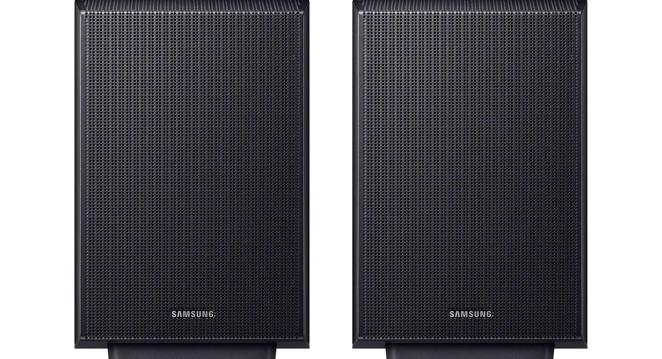 Samsung HW-Q930F (2025)