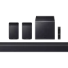Samsung HW-Q990F (2025)
