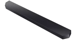 Samsung HW-Q990F (2025)