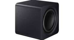 Samsung HW-Q990F (2025)
