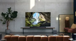 Samsung HW-Q990F (2025)