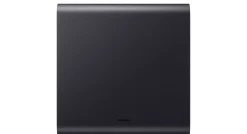 Samsung HW-Q990F (2025)