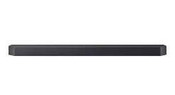 Samsung HW-Q990F (2025)