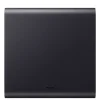 Samsung HW-Q990H (2026)