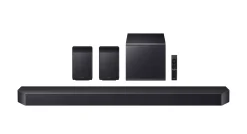 Samsung HW-Q990H (2026)