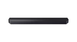 Samsung HW-Q990H (2026)