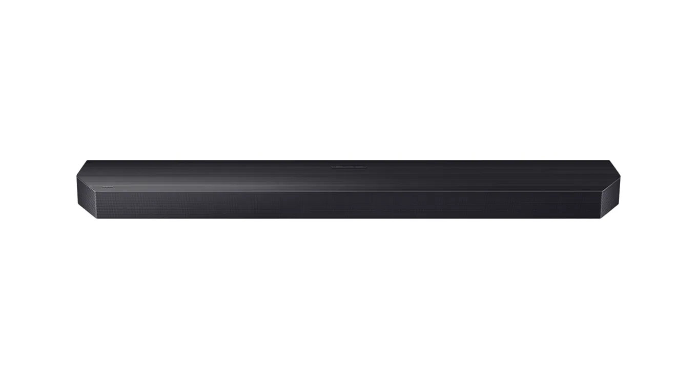 Samsung HW-Q990H (2026)