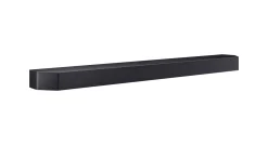 Samsung HW-Q990H (2026)