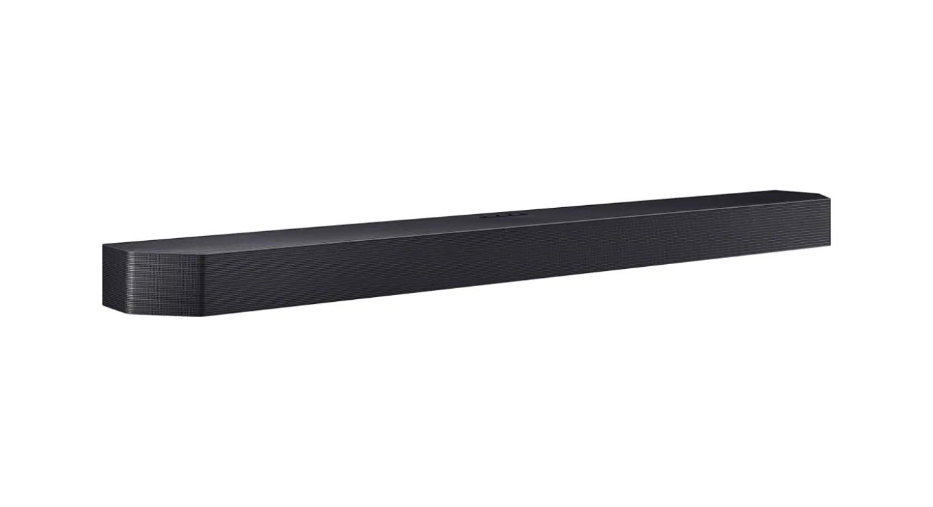 Samsung HW-Q990H (2026)