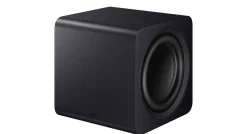 Samsung HW-Q990H (2026)