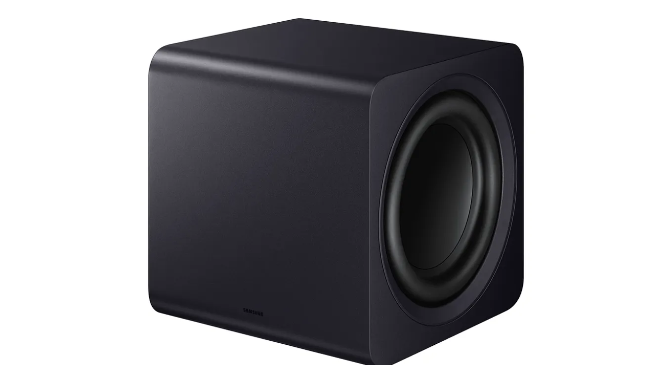 Samsung HW-Q990H (2026)