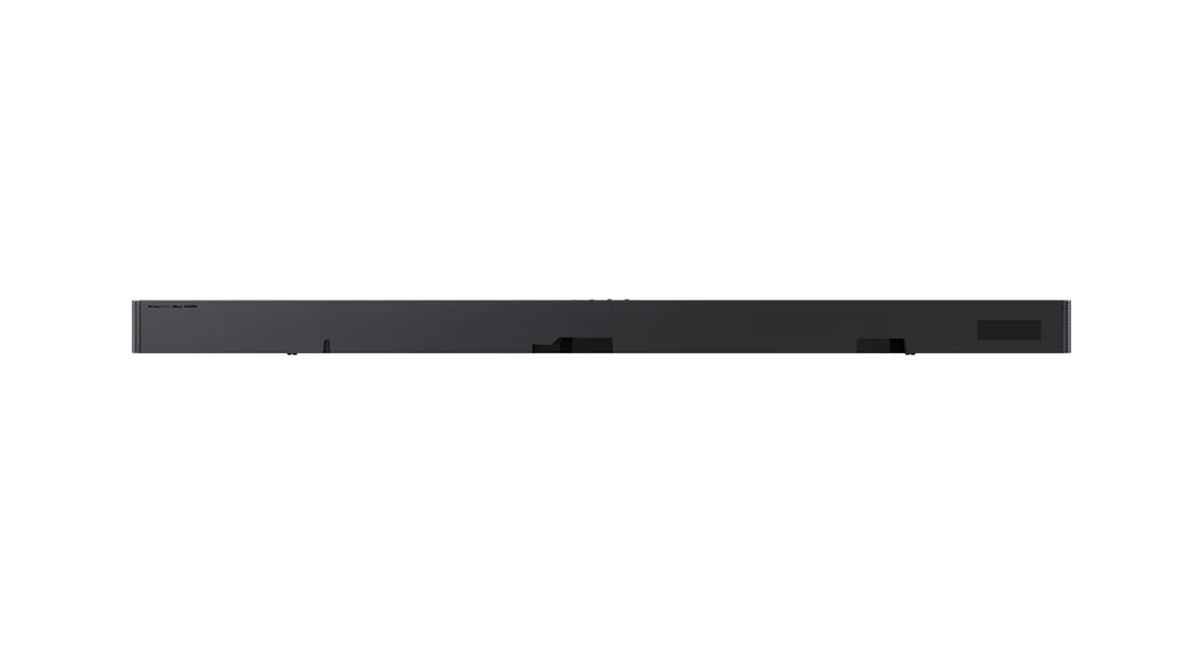 Samsung HW-Q990H (2026)