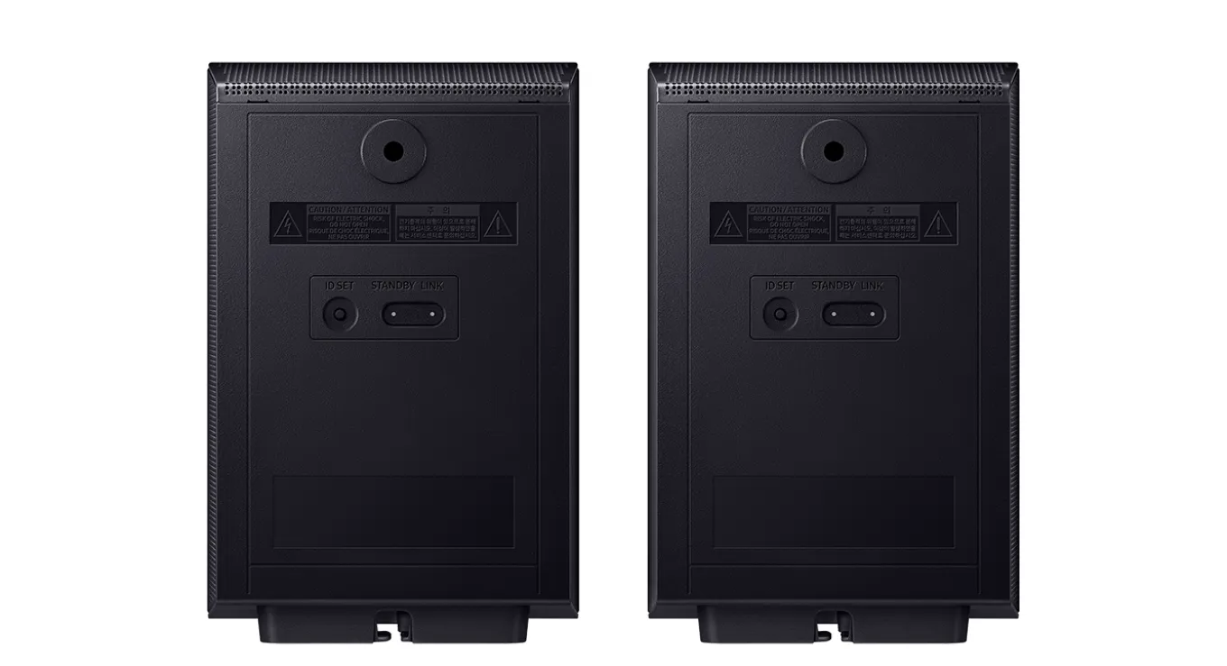 Samsung HW-Q990H (2026)