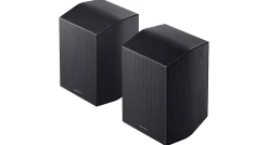 Samsung HW-Q990H (2026)