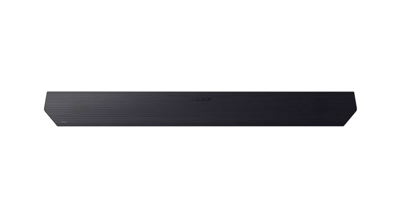 Samsung HW-Q990H (2026)