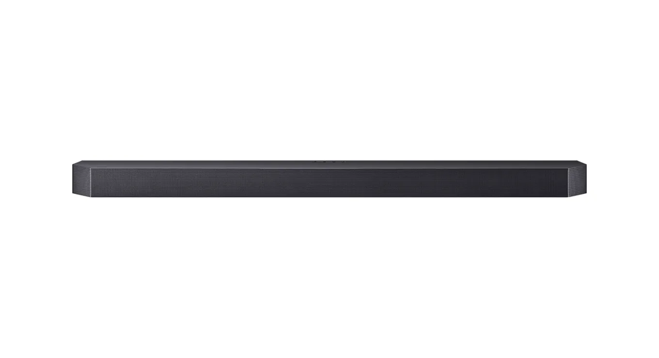 Samsung HW-Q990H (2026)