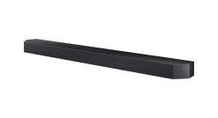 Samsung HW-Q990H (2026)