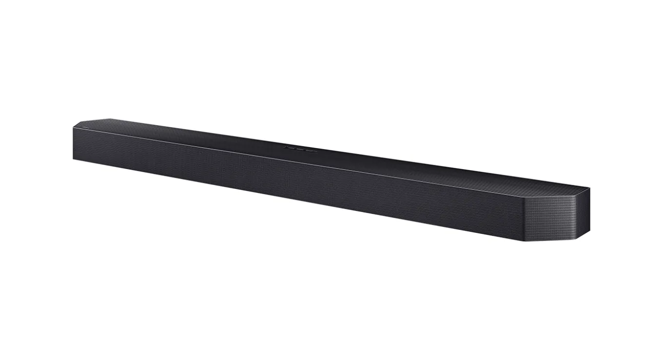Samsung HW-Q990H (2026)