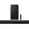 Samsung HW-Q600H (2026)