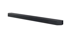 Samsung HW-Q600H (2026)