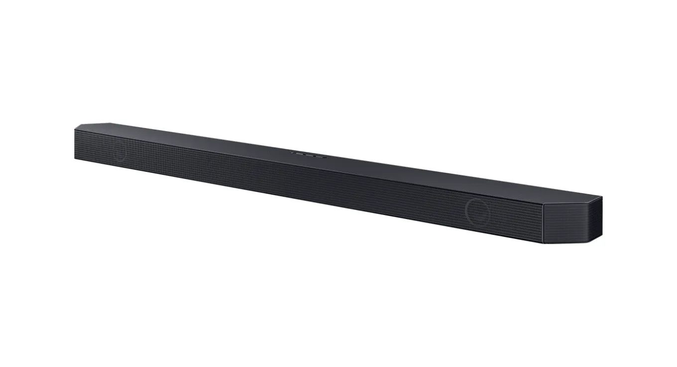 Samsung HW-Q600H (2026)