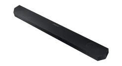 Samsung HW-Q600H (2026)