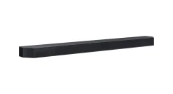 Samsung HW-Q600H (2026)