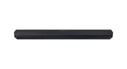 Samsung HW-Q600H (2026)