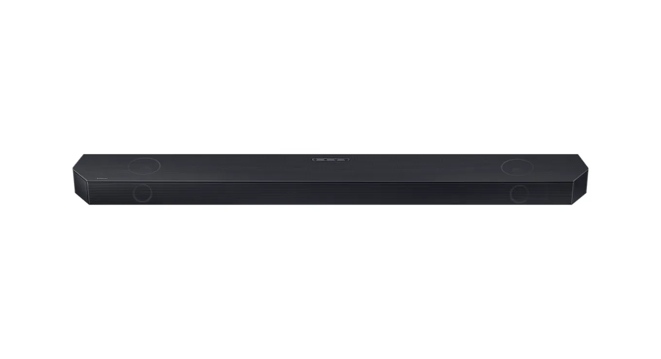 Samsung HW-Q600H (2026)