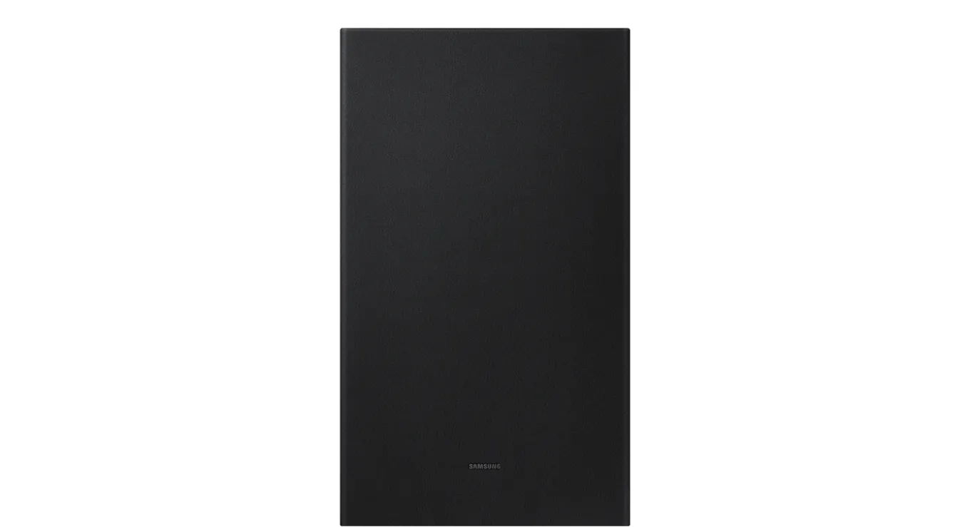 Samsung HW-Q600H (2026)