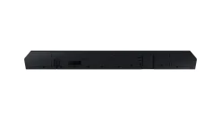 Samsung HW-Q600H (2026)