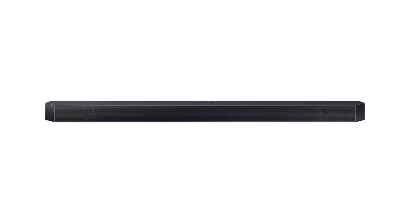 Samsung HW-Q600H (2026)