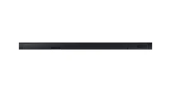 Samsung HW-Q600H (2026)